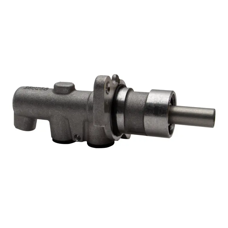 Dfc 98-03 Mercedes-Benz C43 Amg Brake Master Cylinder 1