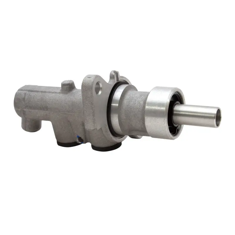 Dfc 98-03 Mercedes-Benz Clk55 Amg Brake Master Cylinder 1