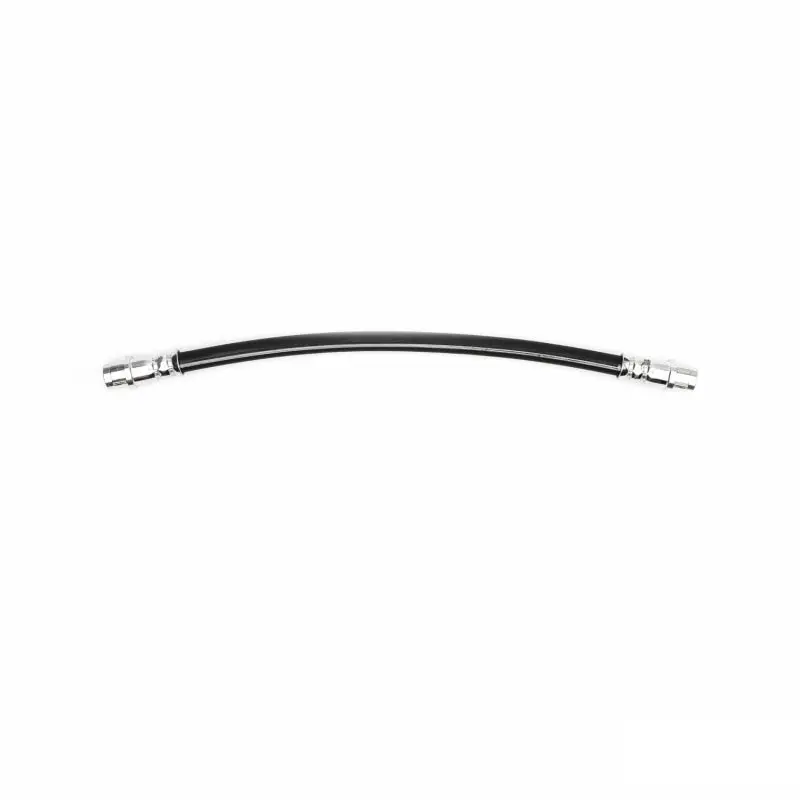 Dfc 98-03 Mercedes-Benz E320 Front-Up Brake Hose 1