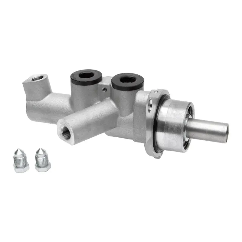 Dfc 98-03 Mercedes-Benz Slk230 Brake Master Cylinder 1