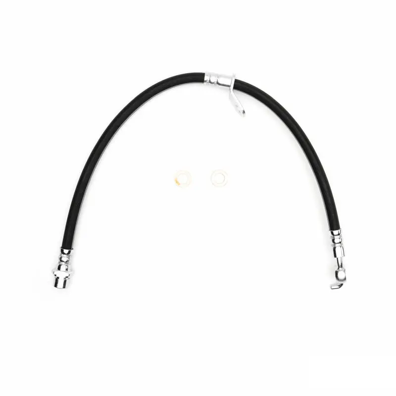 Dfc 98-03 Toyota Sienna Front-R Brake Hose 1