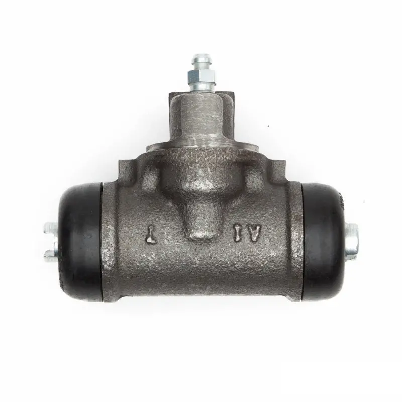 Dfc 98-03 Toyota Sienna Rear Brake Wheel Cylinder 1