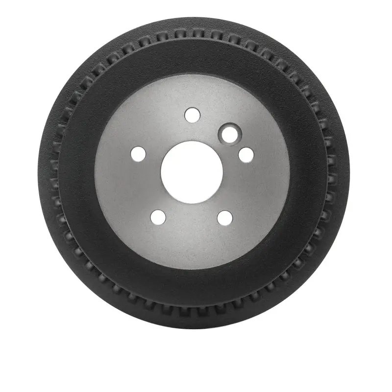 Dfc 98-03 Toyota Sienna Rear True Balanced Brake Drum 1