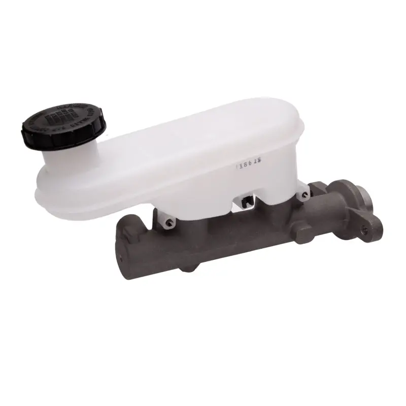Dfc 98-04 Chrysler 300M Brake Master Cylinder 1