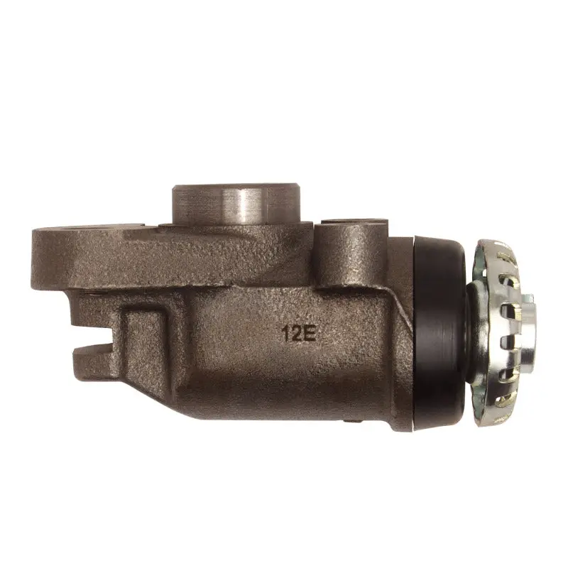 Dfc 98-04 Hino Fa14 Front Left Brake Wheel Cylinder 1