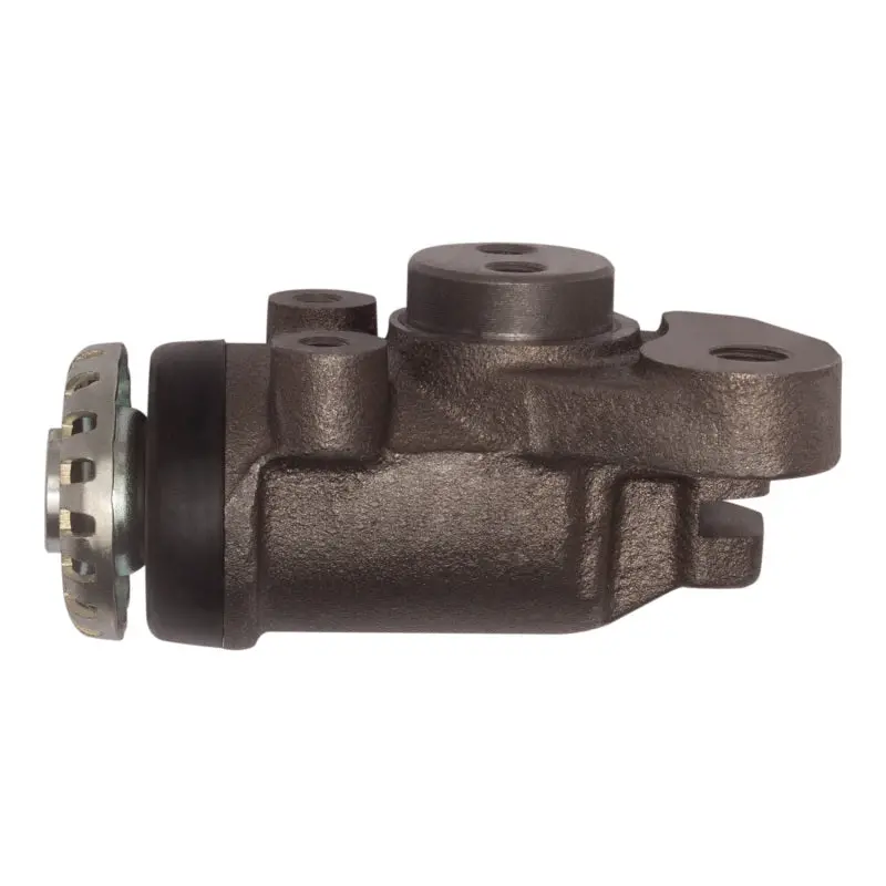 Dfc 98-04 Hino Fa14 Front Right Brake Wheel Cylinder 1