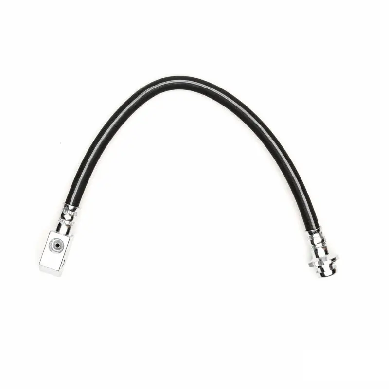 Dfc 98-04 Honda Passport Rear-Up/Rear Brake Hose 1
