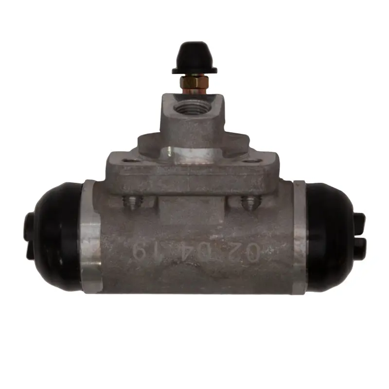 Dfc 98-04 Infiniti Qx4 Rear Brake Wheel Cylinder 1