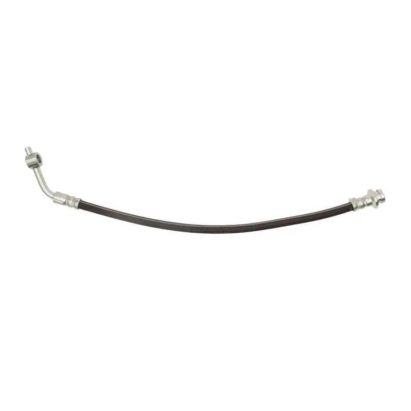 Dfc 98-04 Nissan Frontier Front-R Brake Hose 1