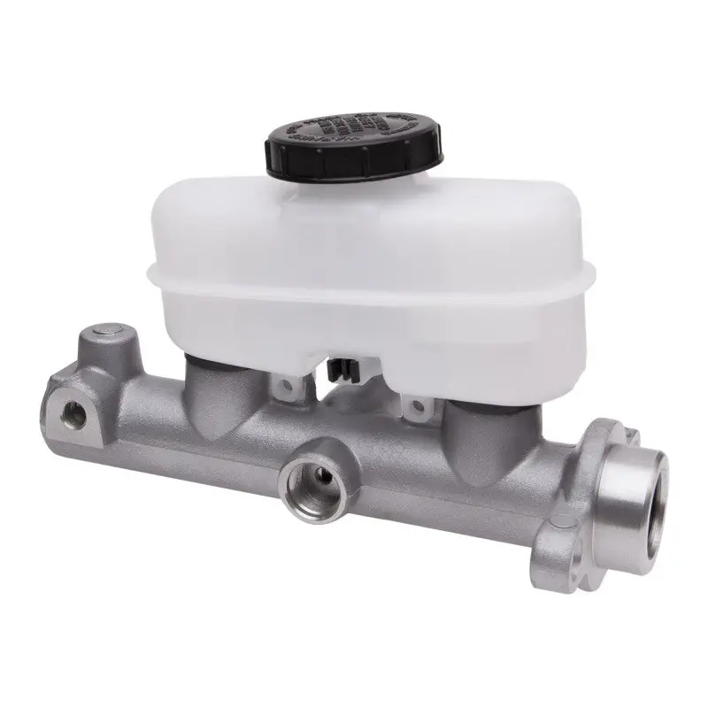 Dfc 98-05 Ford Explorer Brake Master Cylinder 1