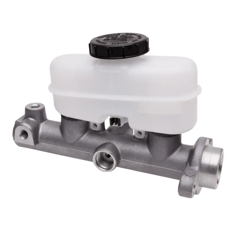 Dfc 98-05 Ford Explorer Sport Brake Master Cylinder 1