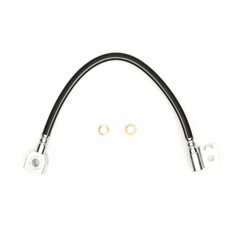 Dfc 98-05 Ford Ranger Rear-L Brake Hose 1