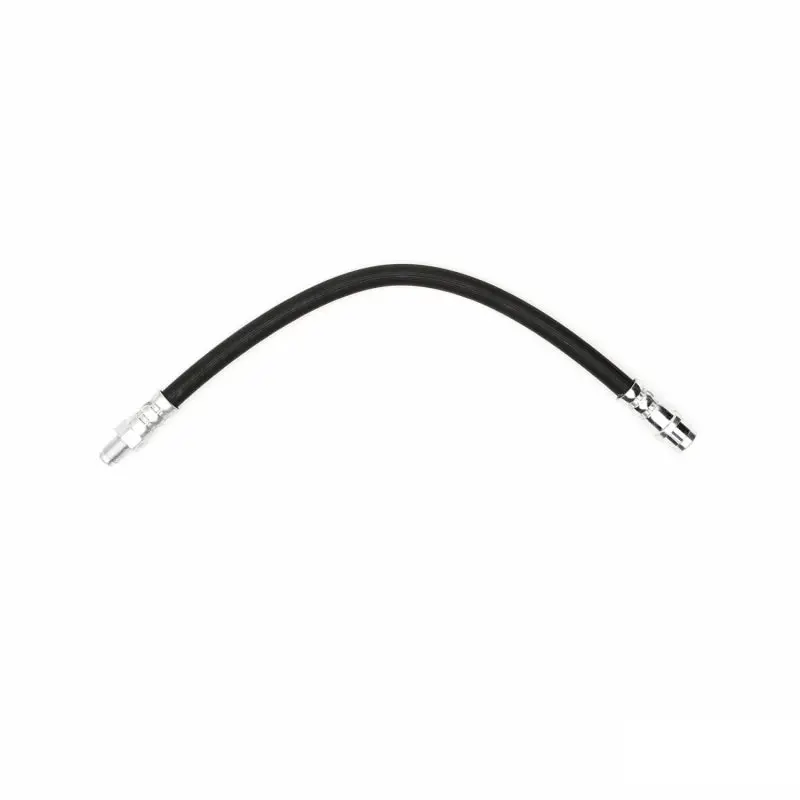 Dfc 98-05 Mercedes-Benz Ml320 Rear Brake Hose 1