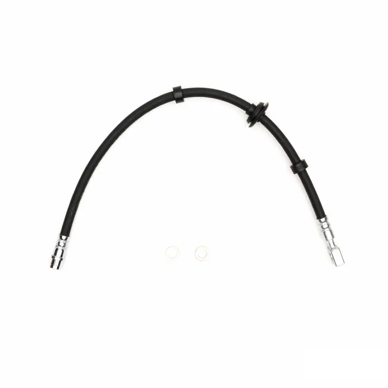 Dfc 98-05 Mercedes-Benz Ml350 Front-L Brake Hose 1