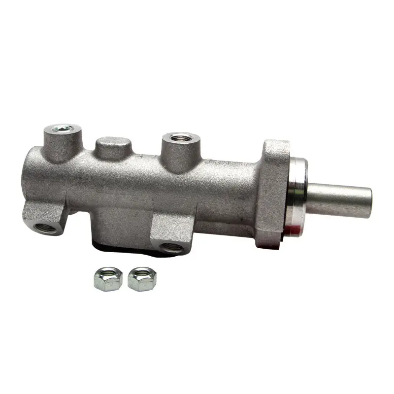 Dfc 98-05 Mercedes-Benz Ml430 Brake Master Cylinder 1