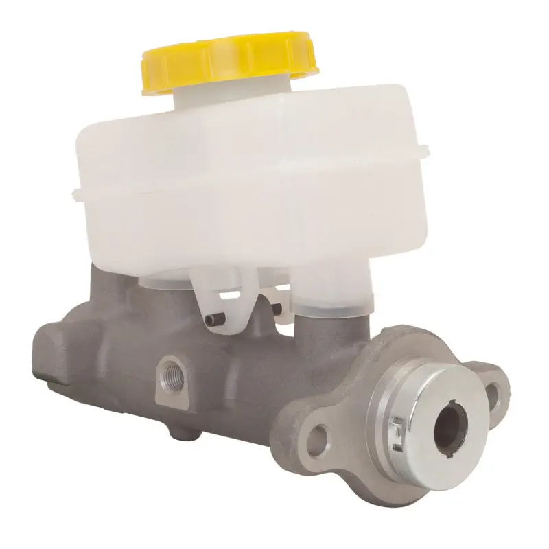 Dfc 98-07 Saab 9-2X Brake Master Cylinder 1