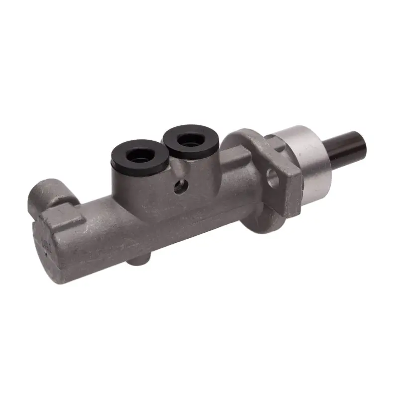 Dfc 98-09 Audi Tt Brake Master Cylinder 1