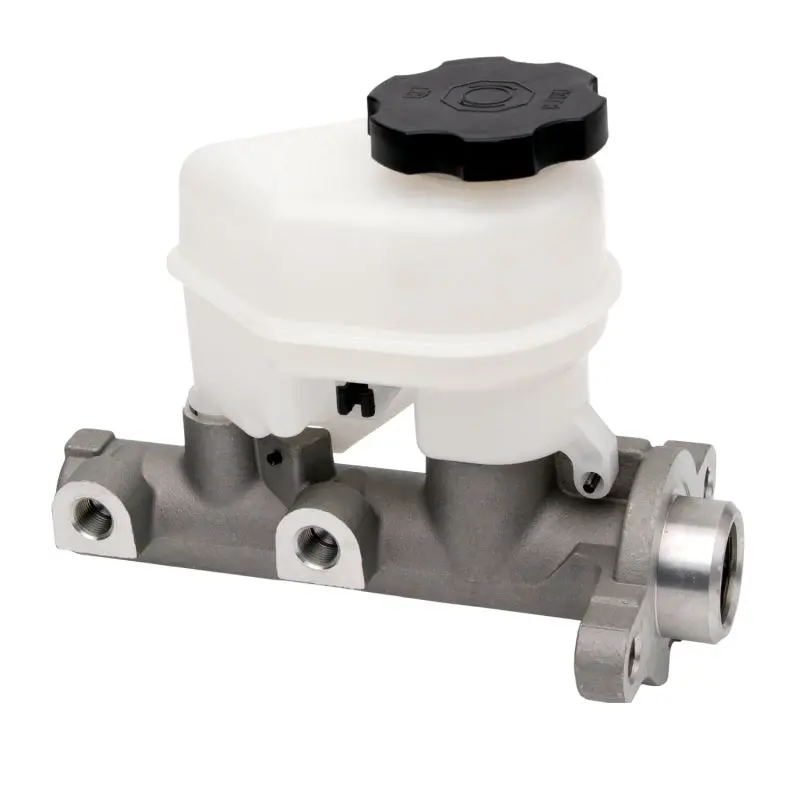 Dfc 98-09 Buick Lacrosse Brake Master Cylinder 1