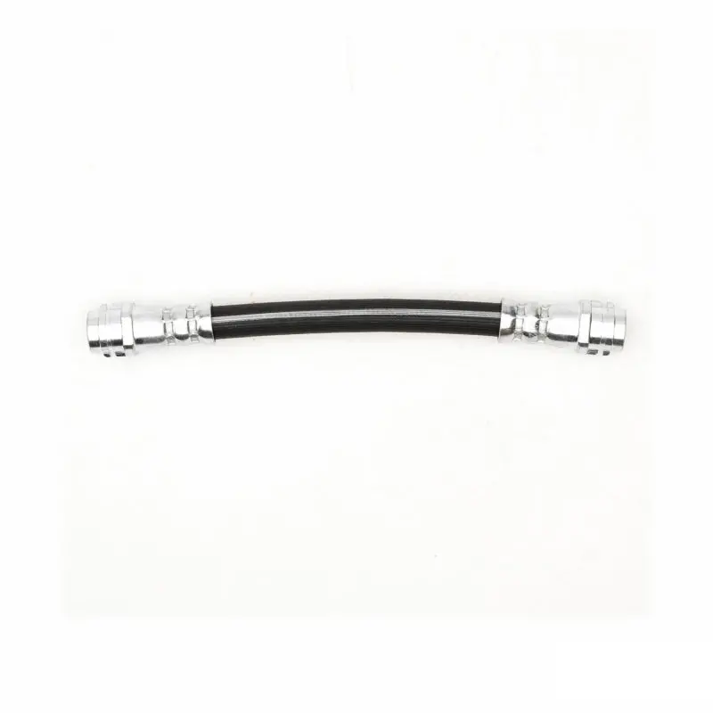 Dfc 98-10 Audi Tt Quattro Rear-Up Brake Hose 1