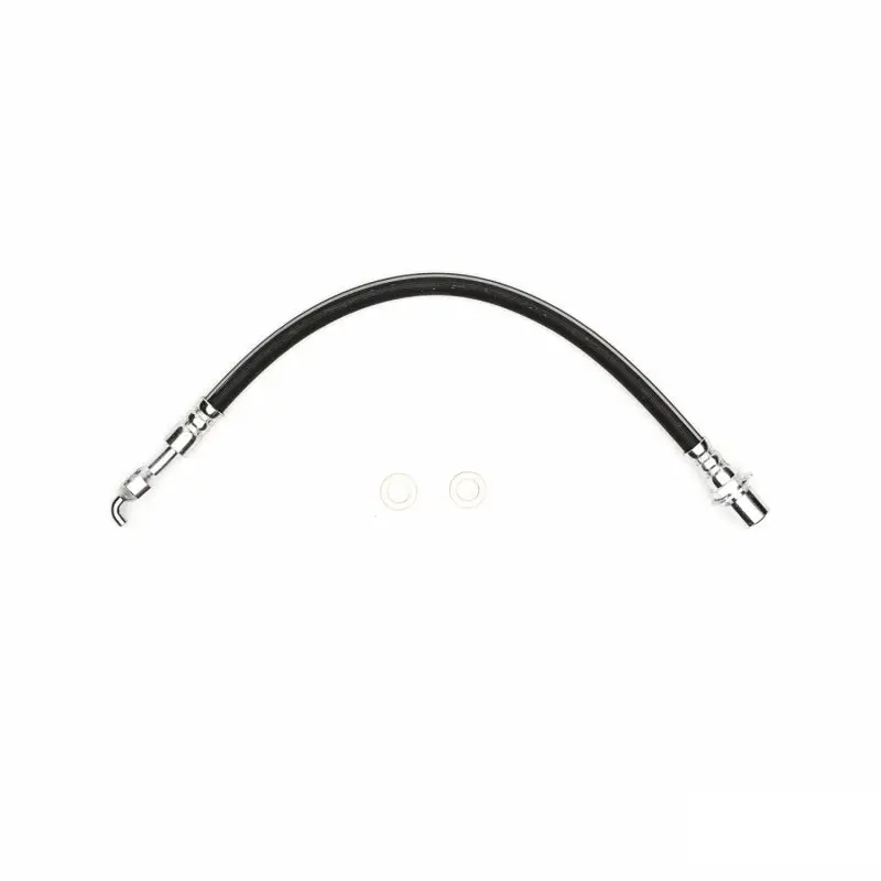 Dfc 98-10 Lexus Gs430 Front Brake Hose 1