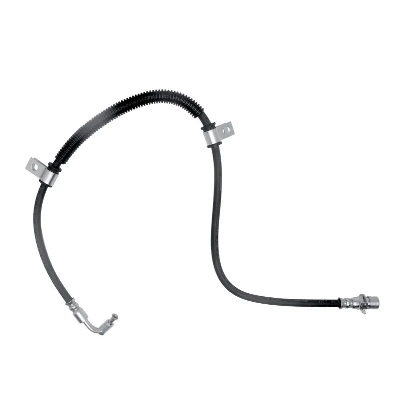 Dfc 98-12 International 3000 Rear Brake Hose 1