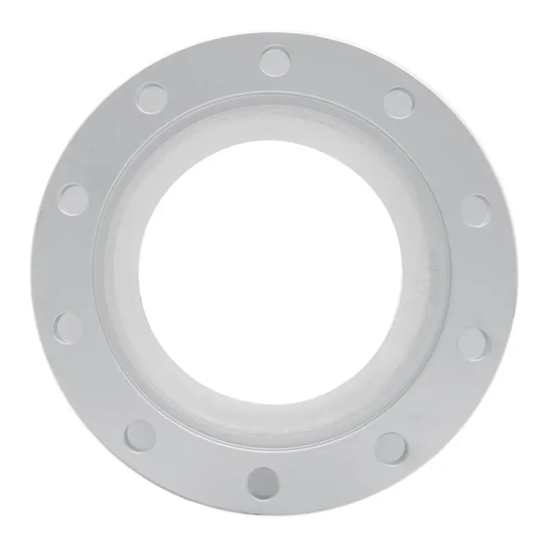 Dfc 98-12 Sterling Acterra (Hydro Disc Brakes) Rear Geospec Coated Rotor 1