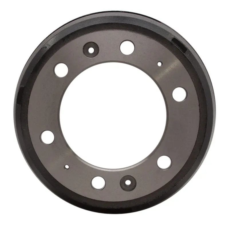 Dfc 98-22 Chevrolet W5500 Tiltmaster Rear True Balanced Brake Drum 1