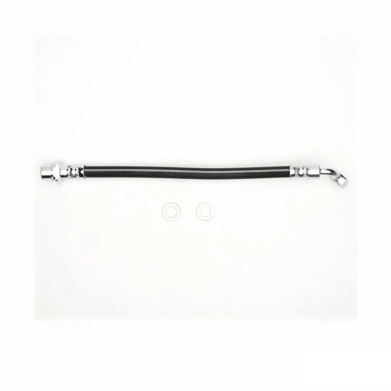 Dfc 98-23 Lexus Lx470 Rear-L Lo/Rear-R Lo Brake Hose 1