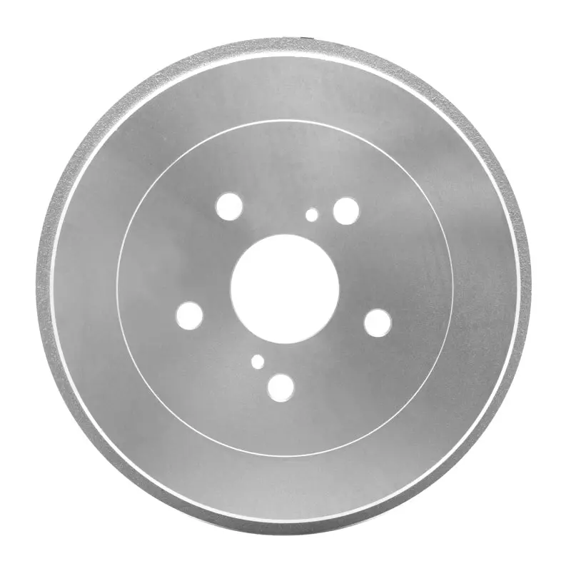 Dfc 98-25 Toyota Hilux (Mexico) Rear True Balanced Brake Drum 1