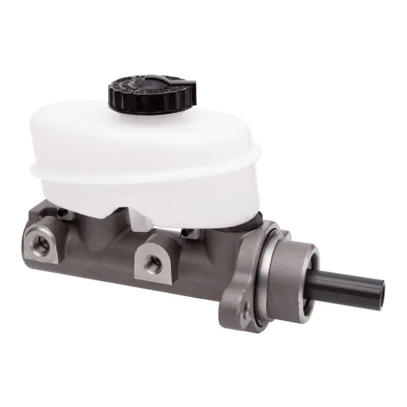 Dfc 98-98 Dodge Durango Brake Master Cylinder 1