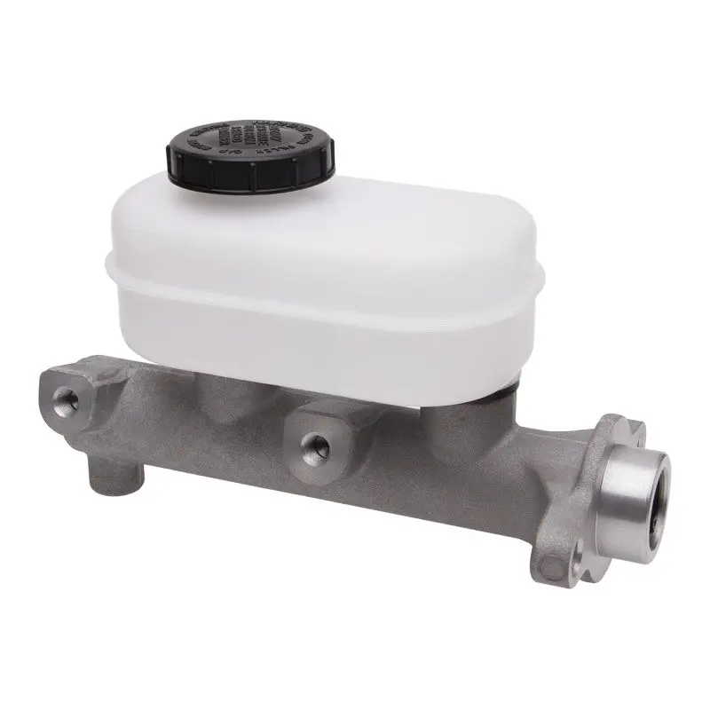 Dfc 98-98 Ford Windstar Brake Master Cylinder 1