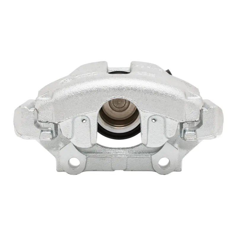 Dfc 98-98 Volkswagen Passat Front-R Silver Zinc Coated Premium Caliper 1