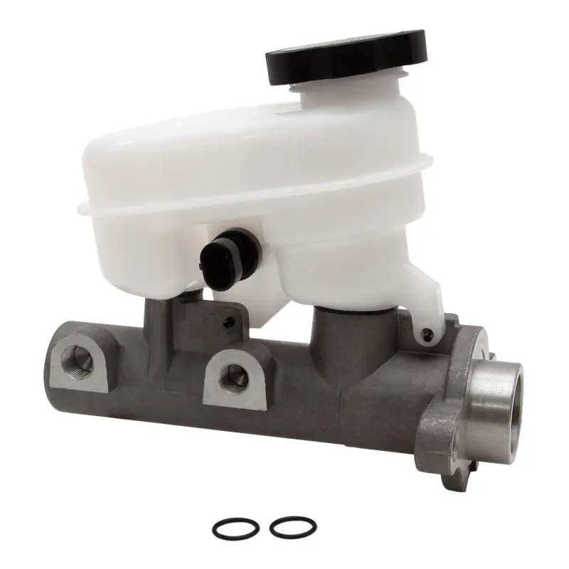 Dfc 98-99 Cadillac Deville Brake Master Cylinder 1