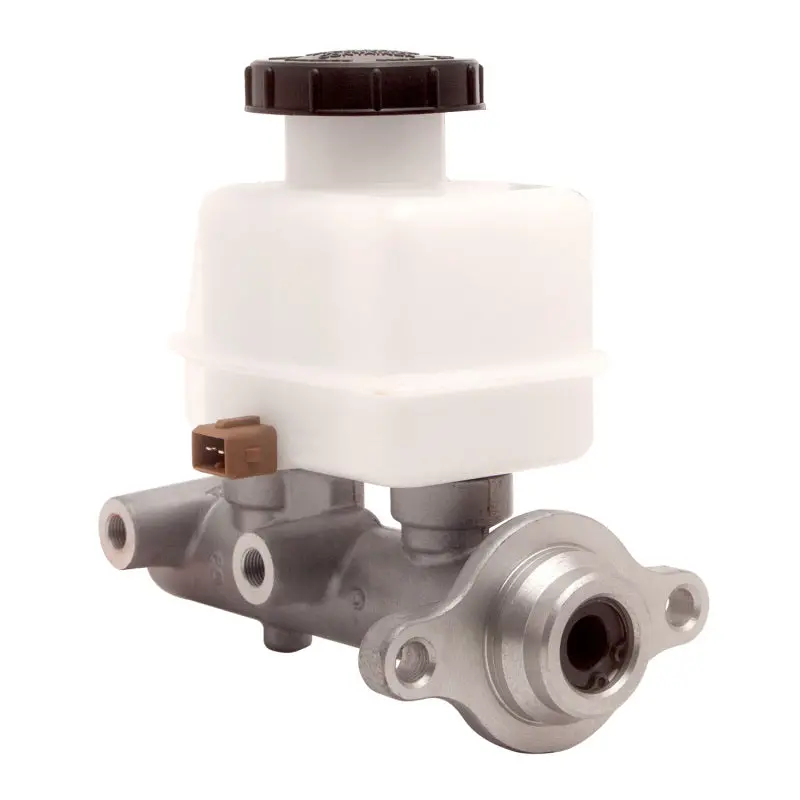 Dfc 98-99 Hyundai Accent Brake Master Cylinder 1
