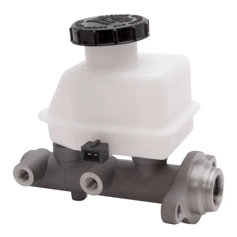 Dfc 98-99 Hyundai Accent Brake Master Cylinder 1