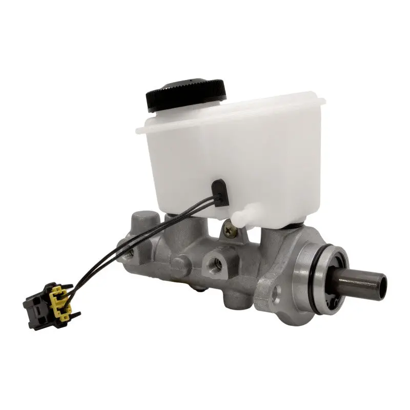 Dfc 98-99 Mazda 626 Brake Master Cylinder 1