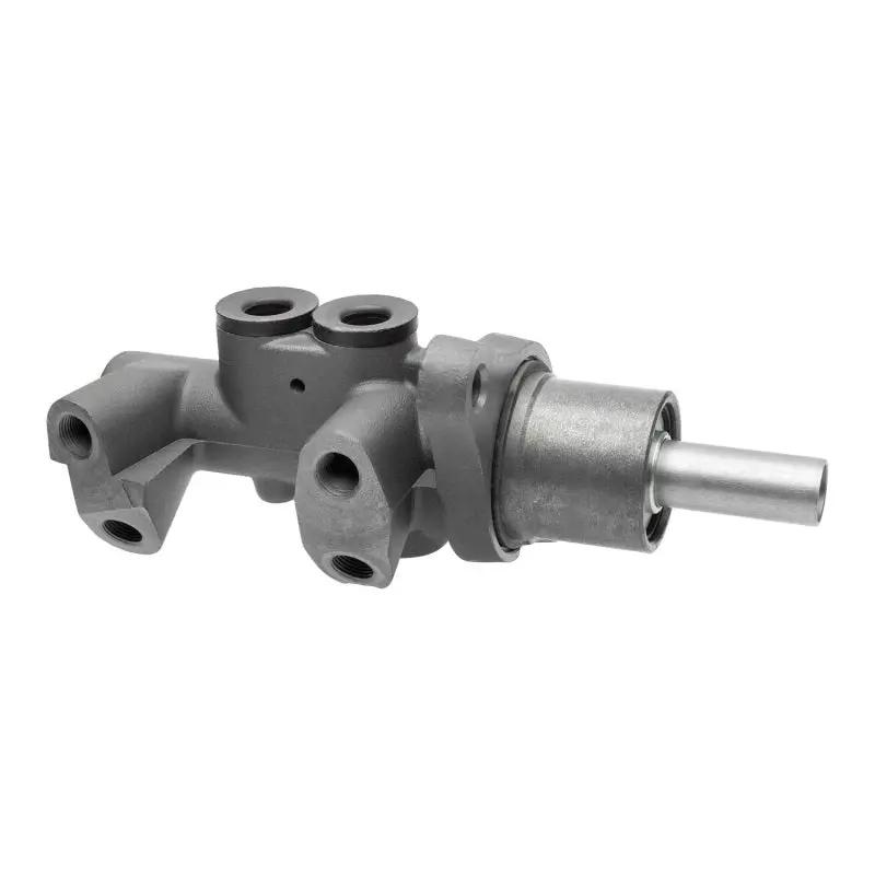 Dfc 99-00 Bmw 328Is Brake Master Cylinder 1