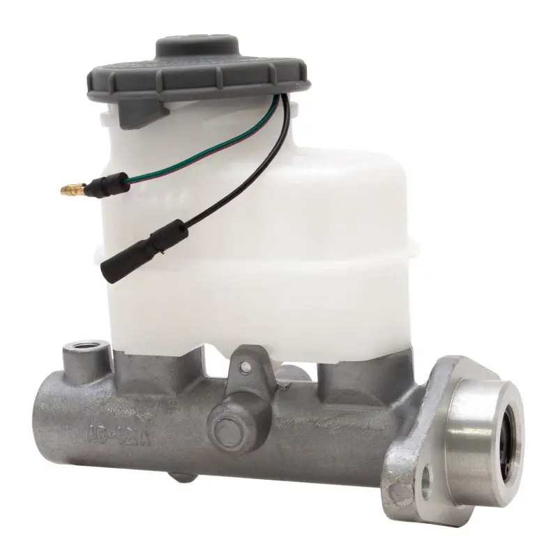 Dfc 99-00 Honda Civic Brake Master Cylinder 1