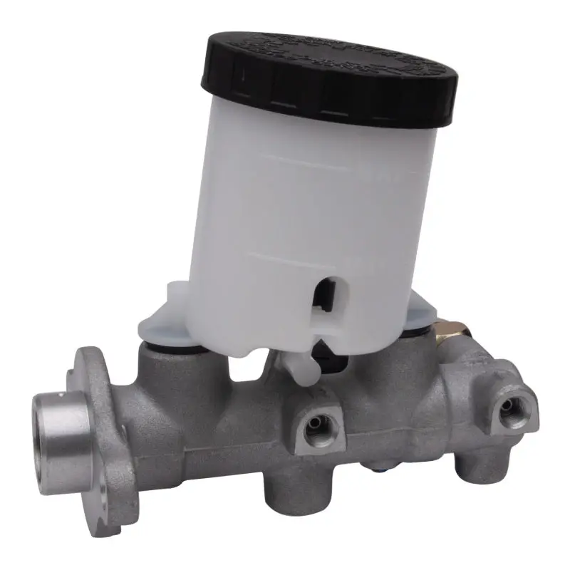 Dfc 99-00 Mazda Miata Brake Master Cylinder 1