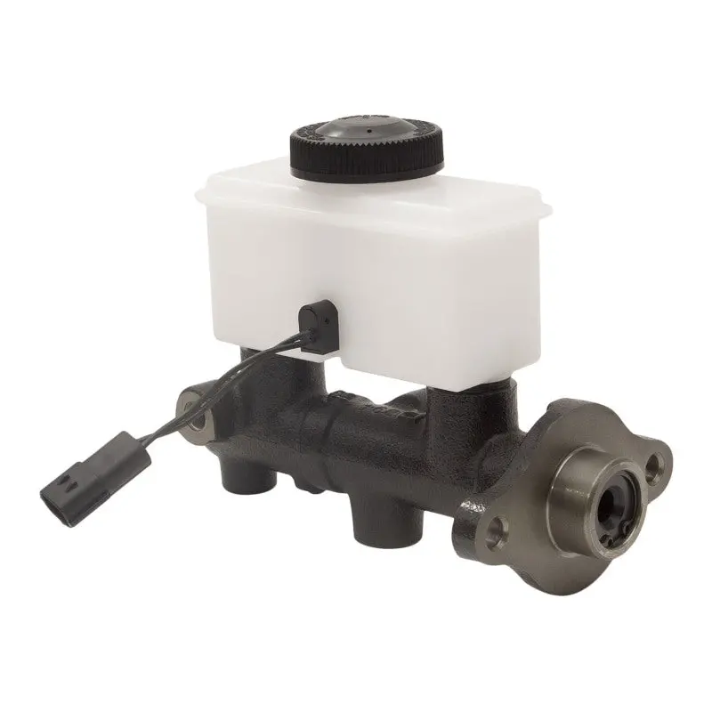 Dfc 99-00 Mazda Miata Brake Master Cylinder 1