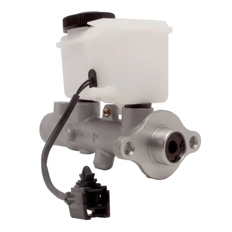 Dfc 99-00 Mazda Protege Brake Master Cylinder 1