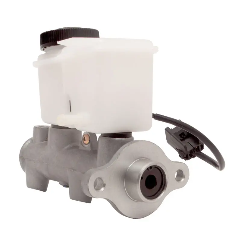 Dfc 99-00 Mazda Protege Brake Master Cylinder 1