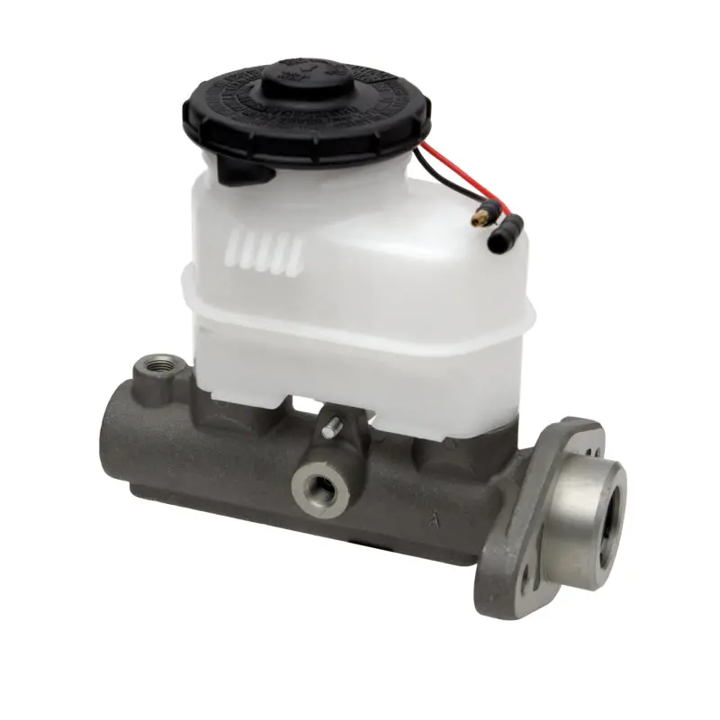 Dfc 99-01 Honda Cr-V Brake Master Cylinder 1