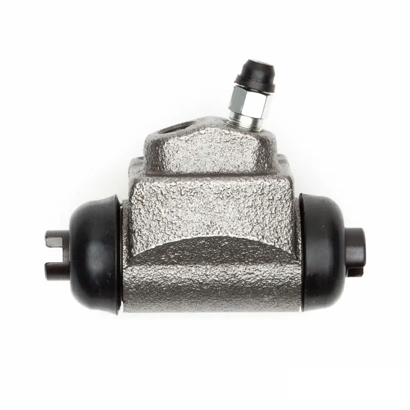 Dfc 99-01 Honda Odyssey Rear-R Brake Wheel Cylinder 1
