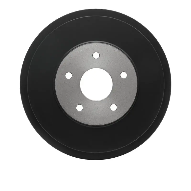 Dfc 99-01 Honda Odyssey Rear True Balanced Brake Drum 1