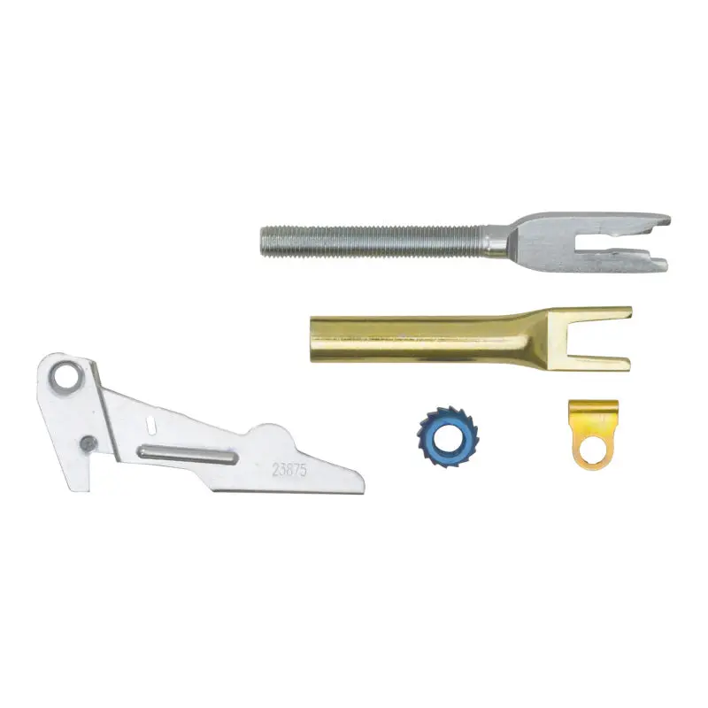 Dfc 99-01 Honda Odyssey Right Rear Drum Adjuster Kit 1