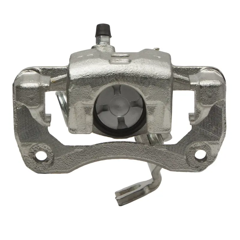 Dfc 99-01 Infiniti G20 Rear-L Silver Zinc Coated Premium Caliper 1