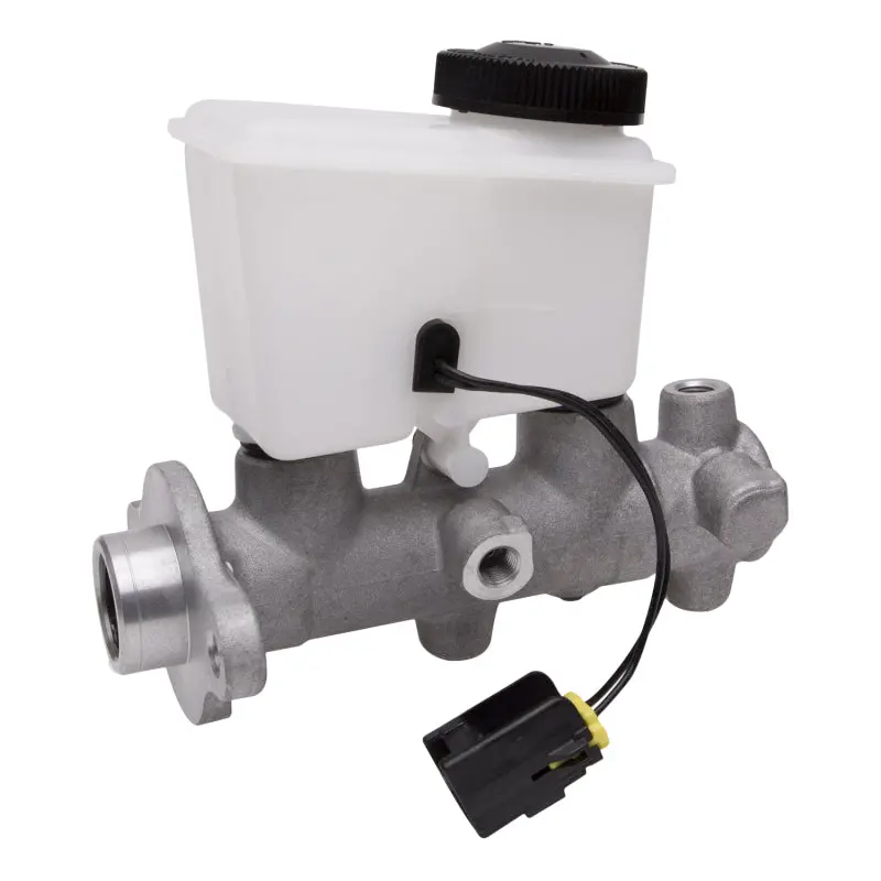 Dfc 99-01 Mazda Protege Brake Master Cylinder 1