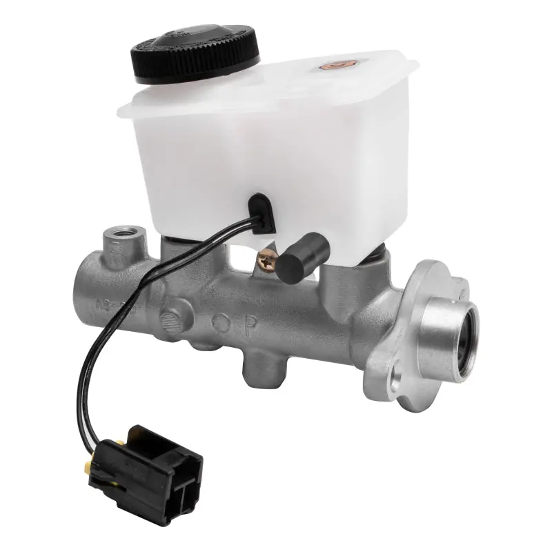Dfc 99-01 Mazda Protege Brake Master Cylinder 1