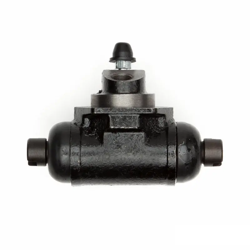 Dfc 99-01 Nissan Altima Rear Brake Wheel Cylinder 1